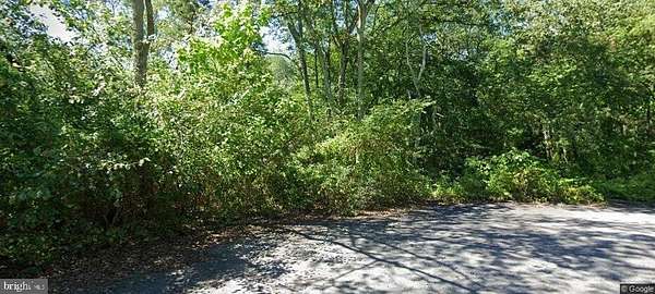 0.64 Acres of Residential Land for Sale in West Berlin, New Jersey