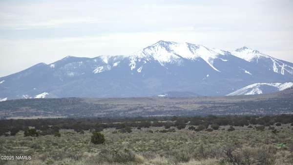 1 Acre of Land for Sale in Williams, Arizona