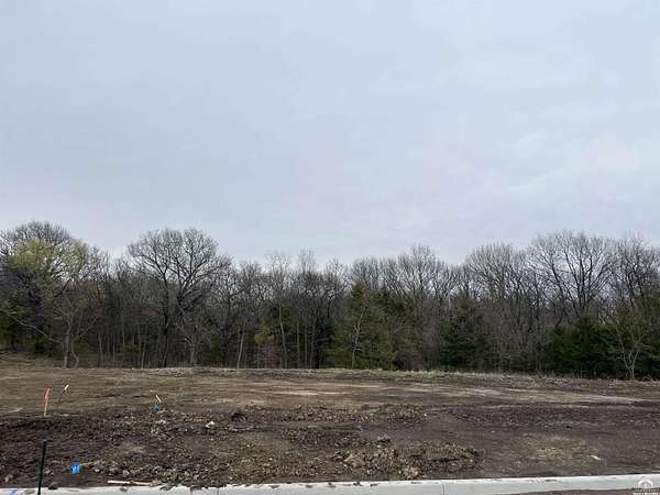 Residential Land for Sale in Baldwin City, Kansas