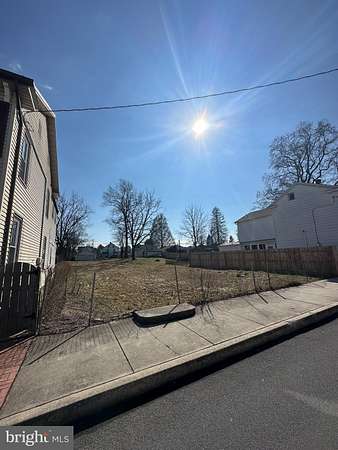 0.23 Acres of Residential Land for Sale in Mechanicsburg, Pennsylvania