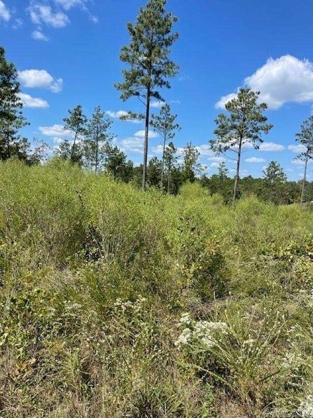 3 Acres of Residential Land for Sale in Benton, Arkansas