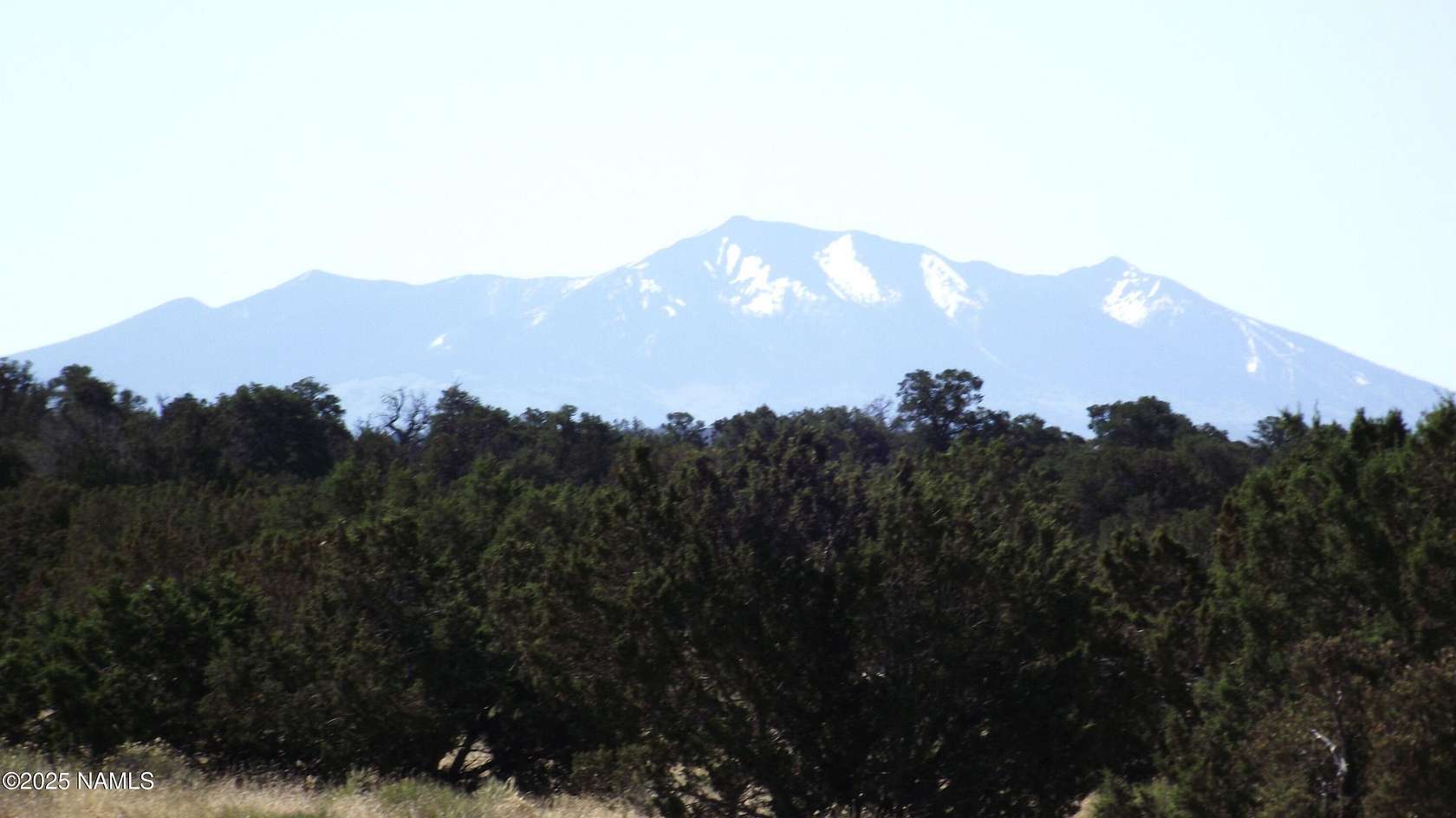 1 Acre of Land for Sale in Williams, Arizona