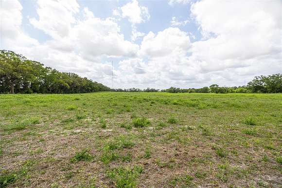5 Acres of Land for Sale in Newberry, Florida