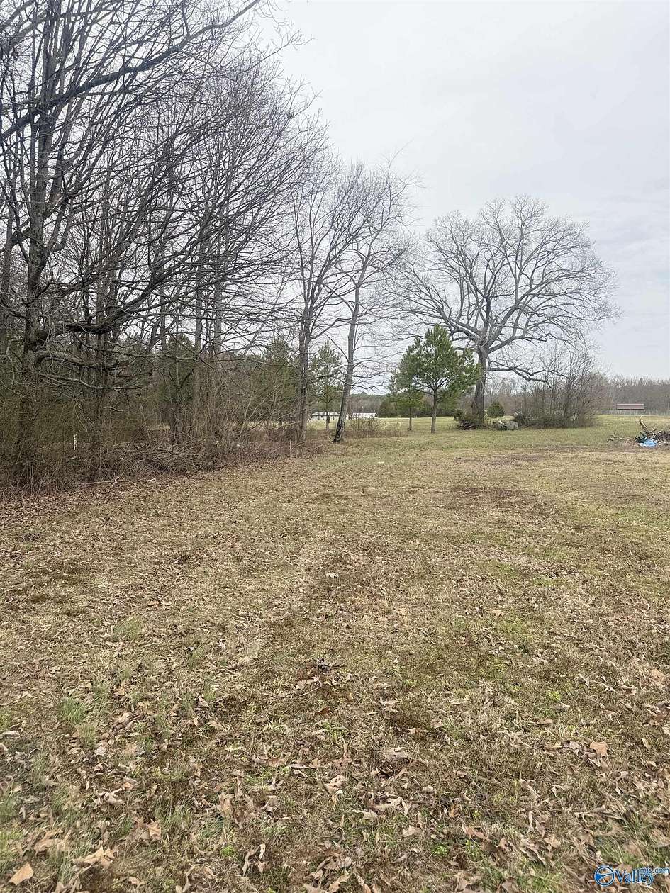 1.6 Acres of Residential Land for Sale in Athens, Alabama