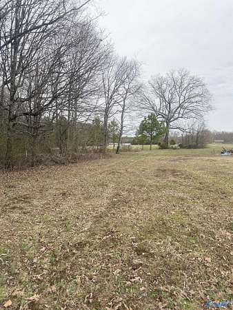 1.6 Acres of Residential Land for Sale in Athens, Alabama