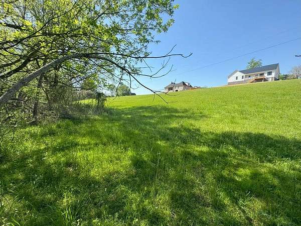 1.37 Acres of Residential Land for Sale in New Market, Tennessee