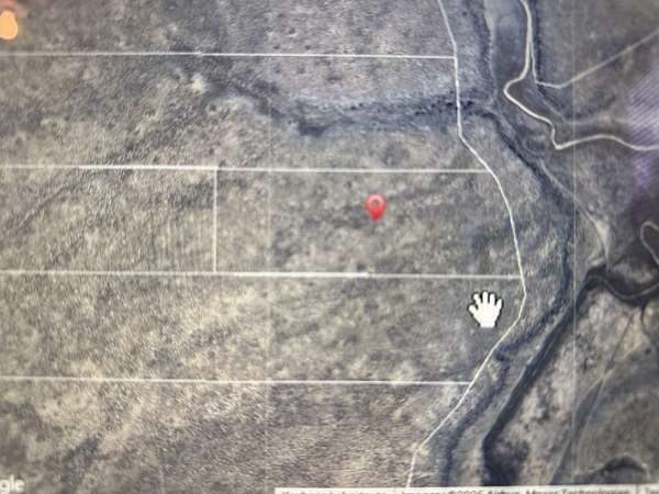 19.2 Acres of Recreational Land for Sale in Taos, New Mexico