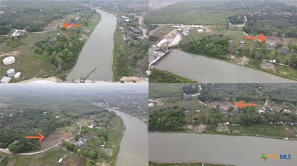 0.41 Acres of Residential Land for Sale in Seguin, Texas