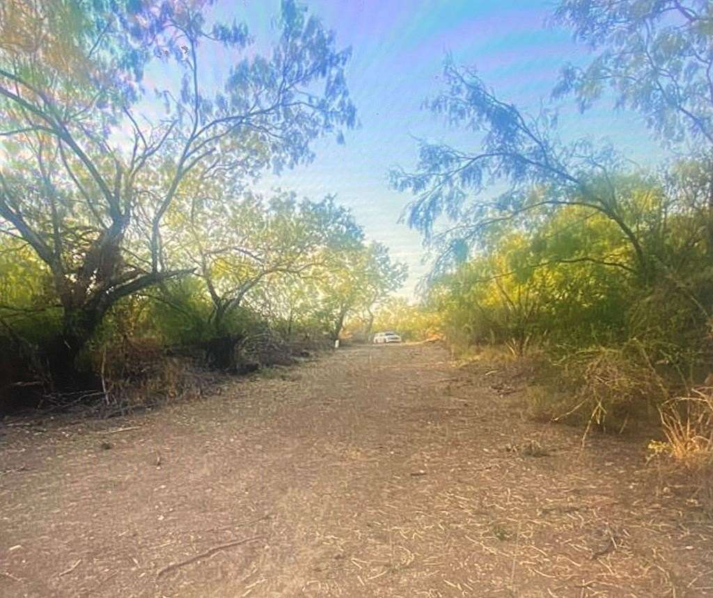 0.43 Acres of Residential Land for Sale in Eagle Pass, Texas