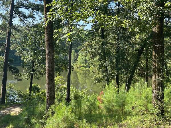 0.36 Acres of Residential Land for Sale in Aiken, South Carolina