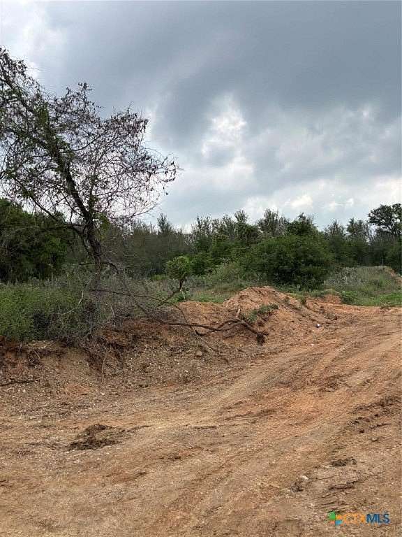 0.24 Acres of Residential Land for Sale in Bastrop, Texas