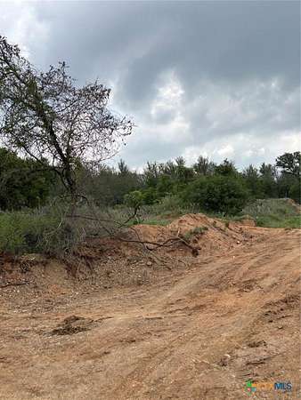 0.24 Acres of Residential Land for Sale in Bastrop, Texas