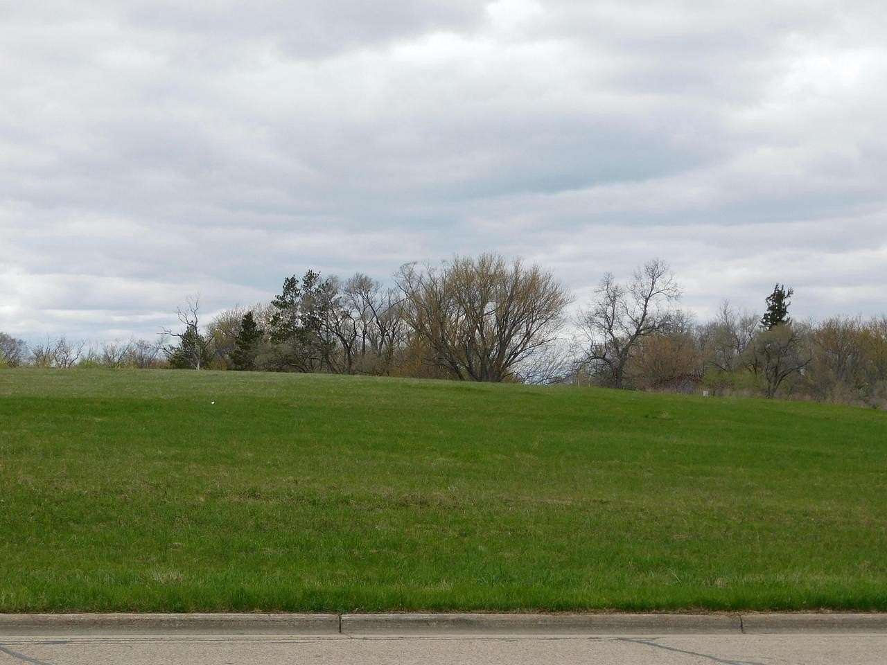 2 Acres of Commercial Land for Sale in Whitewater, Wisconsin