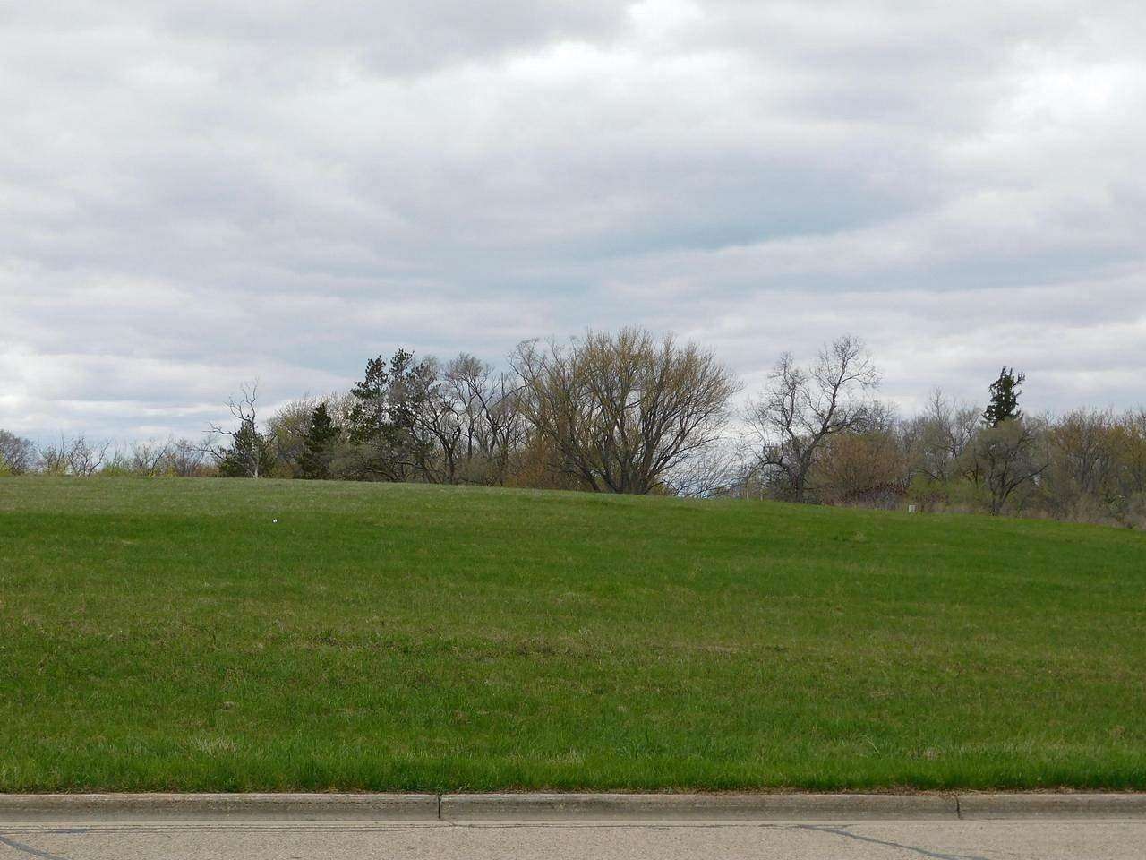 2 Acres of Land for Sale in Whitewater, Wisconsin