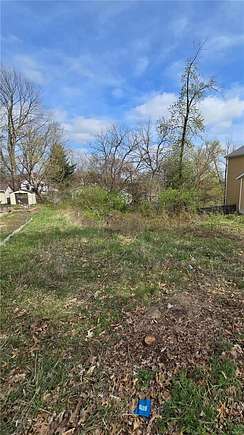 0.17 Acres of Residential Land for Sale in Edwardsville, Illinois