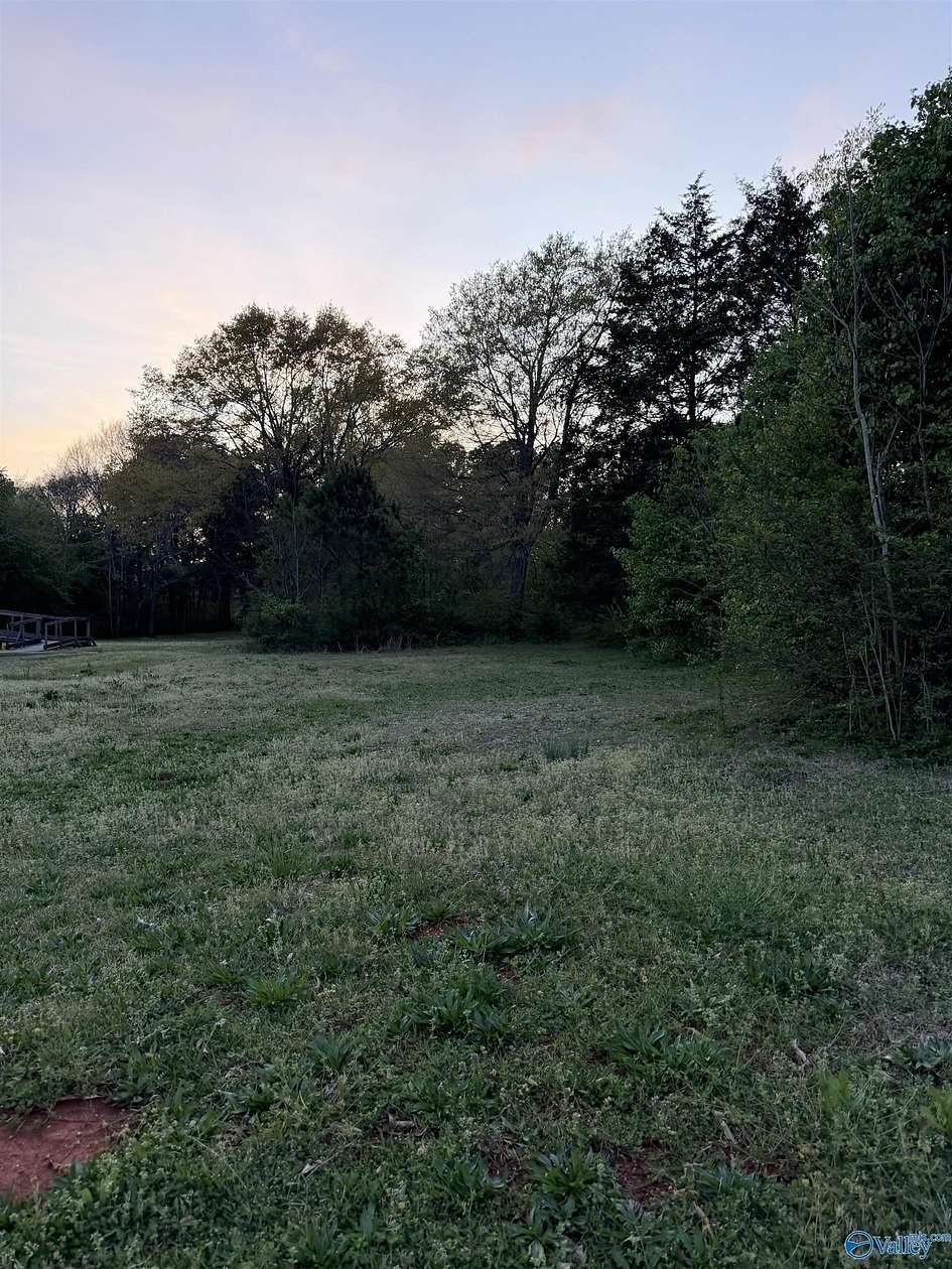 0.64 Acres of Residential Land for Sale in Madison, Alabama