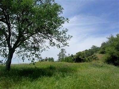 41.6 Acres of Land for Sale in Auberry, California