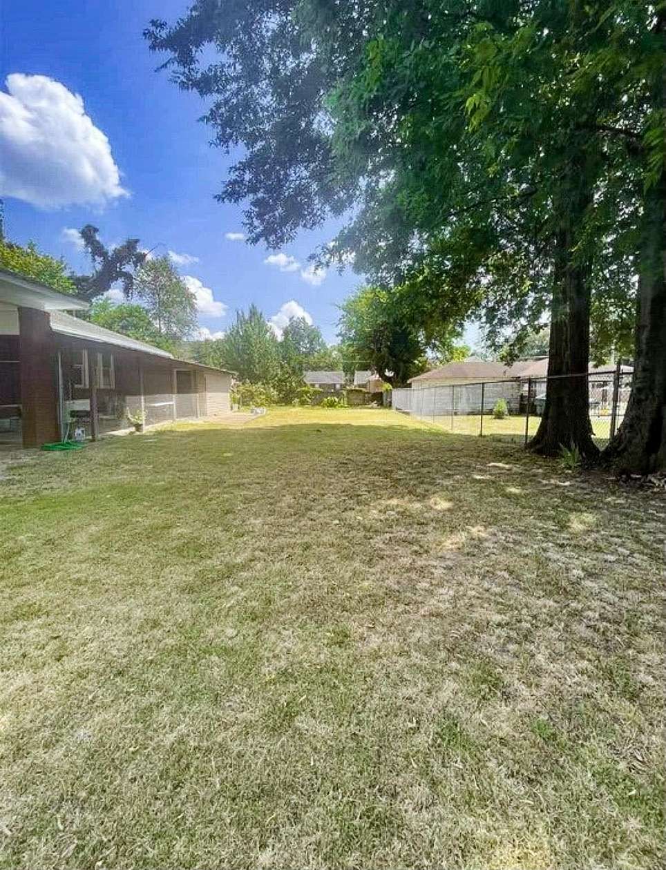 0.11 Acres of Land for Sale in Memphis, Tennessee