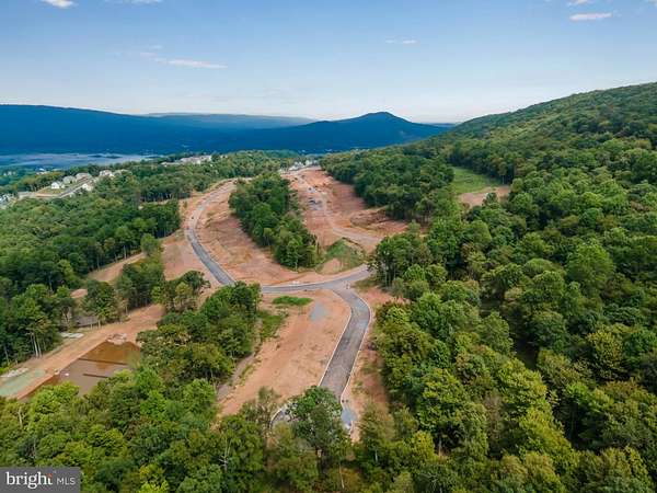 1 Acre of Residential Land for Sale in Marysville, Pennsylvania