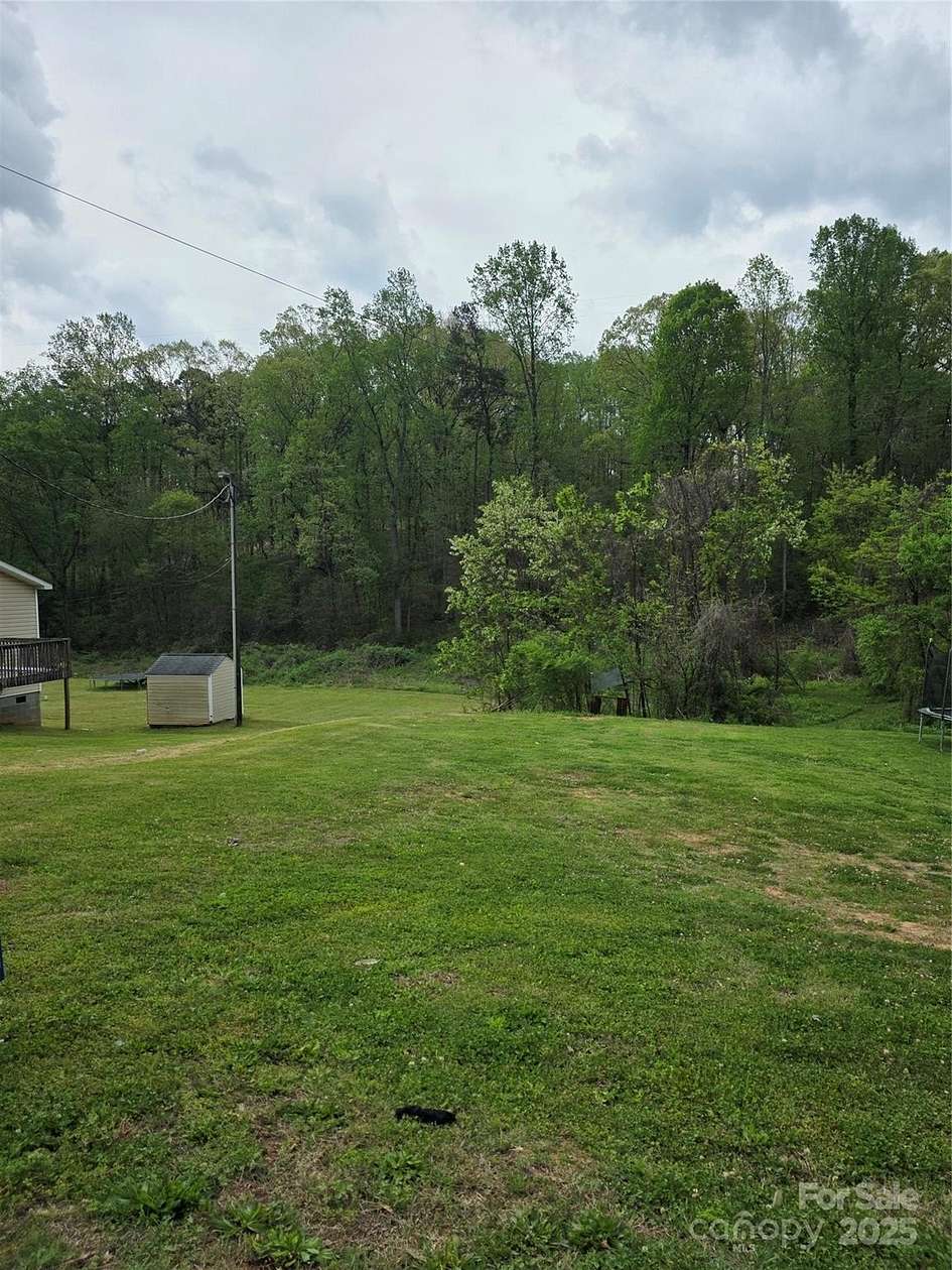 0.33 Acres of Land for Sale in Gastonia, North Carolina