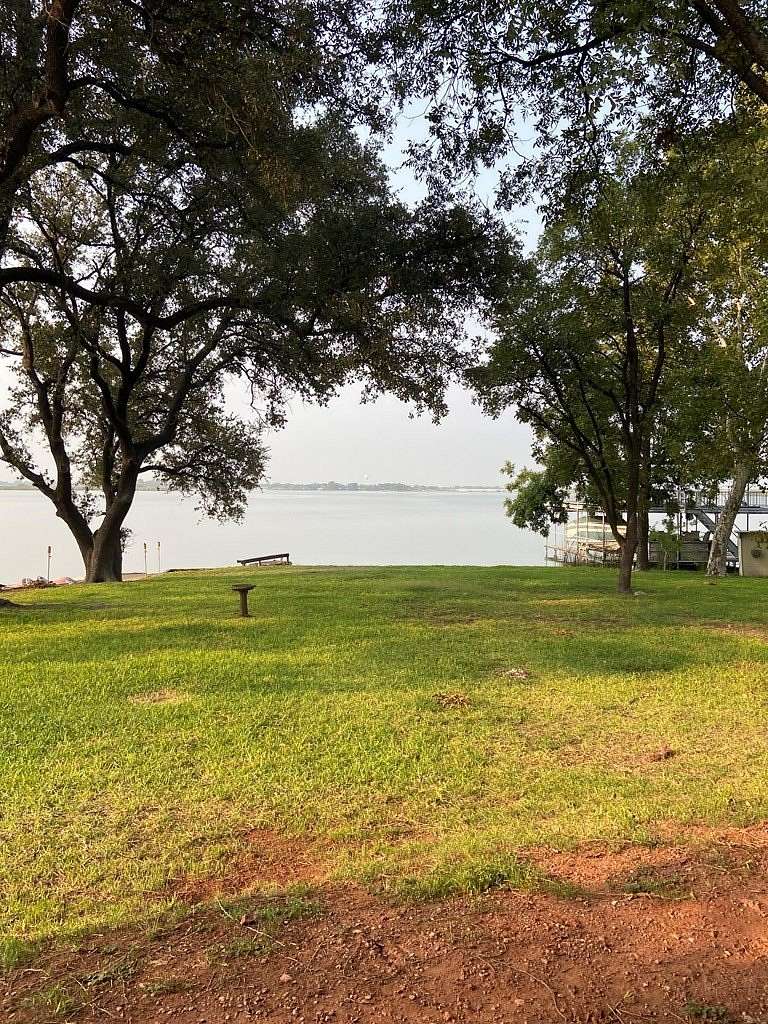 0.44 Acres of Residential Land for Sale in San Angelo, Texas
