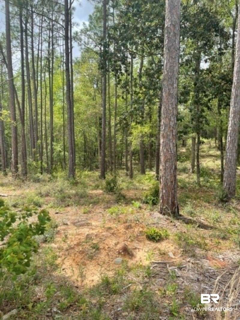 0.42 Acres of Residential Land for Sale in Daphne, Alabama
