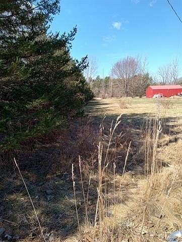 2 Acres of Residential Land for Sale in Mayville, Michigan