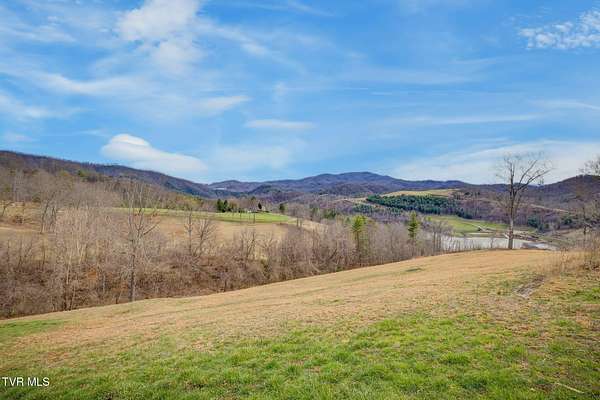 2.36 Acres of Residential Land for Sale in Butler, Tennessee
