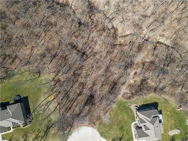 2 Acres of Residential Land for Sale in Van Meter, Iowa