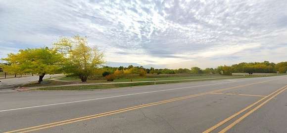 1.78 Acres of Commercial Land for Sale in McHenry, Illinois