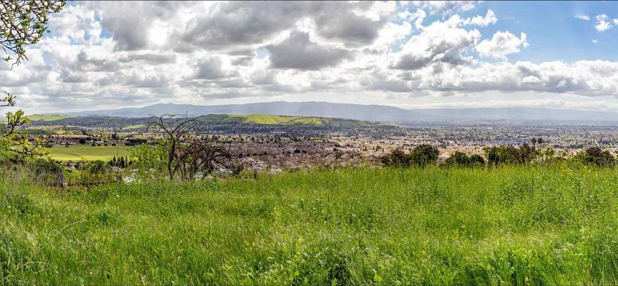 Zip Code 95136 Land for Sale - LandSearch
