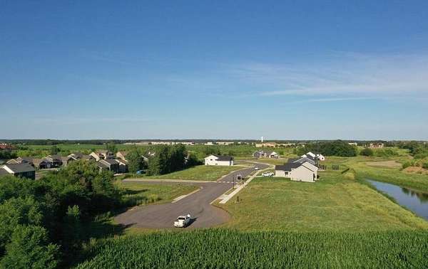 0.28 Acres of Land for Sale in Sartell, Minnesota