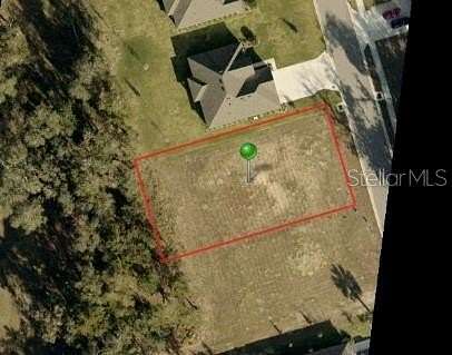 0.28 Acres of Residential Land for Sale in Ormond Beach, Florida