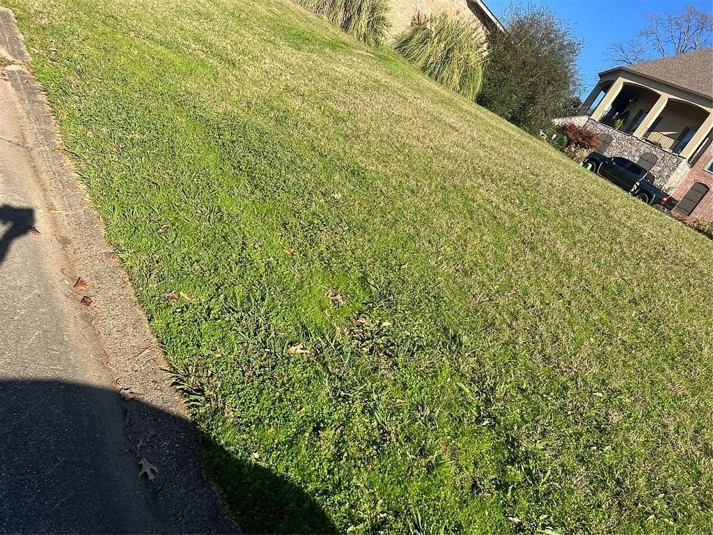 0.16 Acres of Land for Sale in Shreveport, Louisiana