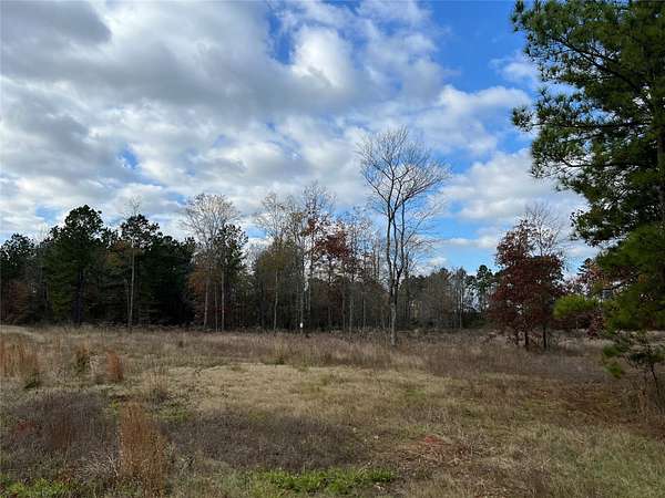 1.75 Acres of Residential Land for Sale in Greenwood, Louisiana
