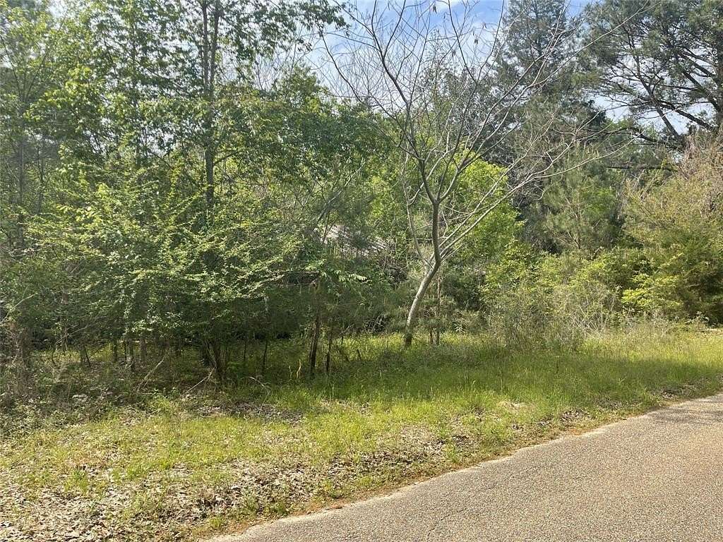 1 Acre of Land for Sale in Ringgold, Louisiana