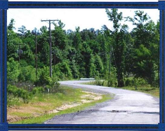 1.1 Acres of Land for Sale in Greenwood, Louisiana