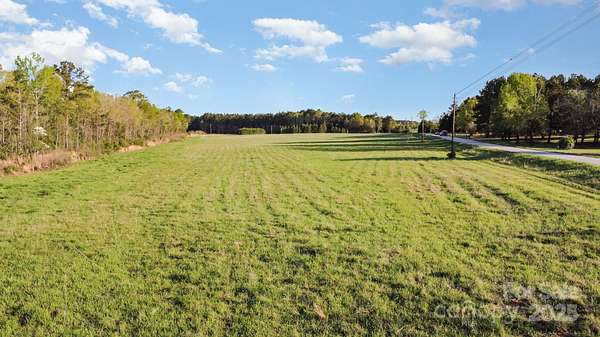 7 Acres of Land for Sale in Lancaster, South Carolina