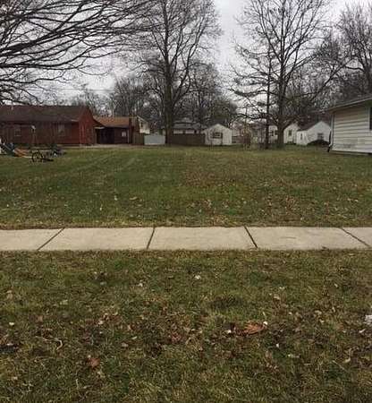 0.15 Acres of Land for Sale in Watervliet, Michigan