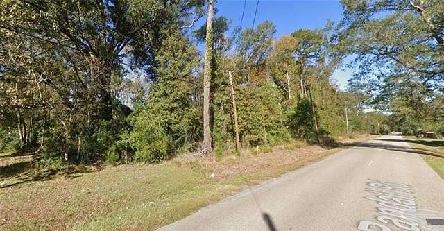39 Acres of Land for Sale in Hammond, Louisiana