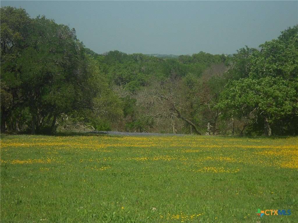 12 Acres of Land for Sale in Killeen, Texas
