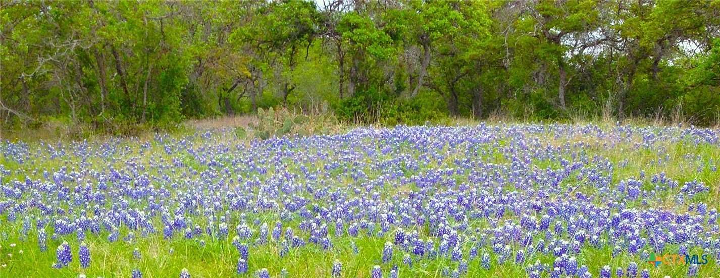 12 Acres of Land for Sale in Killeen, Texas