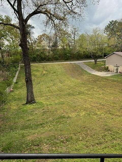 0.28 Acres of Residential Land for Sale in Chattanooga, Tennessee
