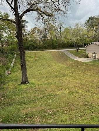 0.28 Acres of Residential Land for Sale in Chattanooga, Tennessee