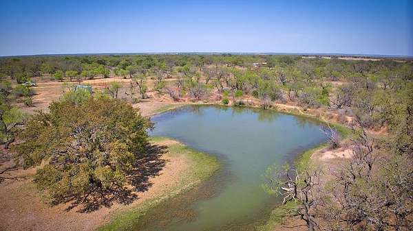 172 Acres of Land for Sale in Mason, Texas