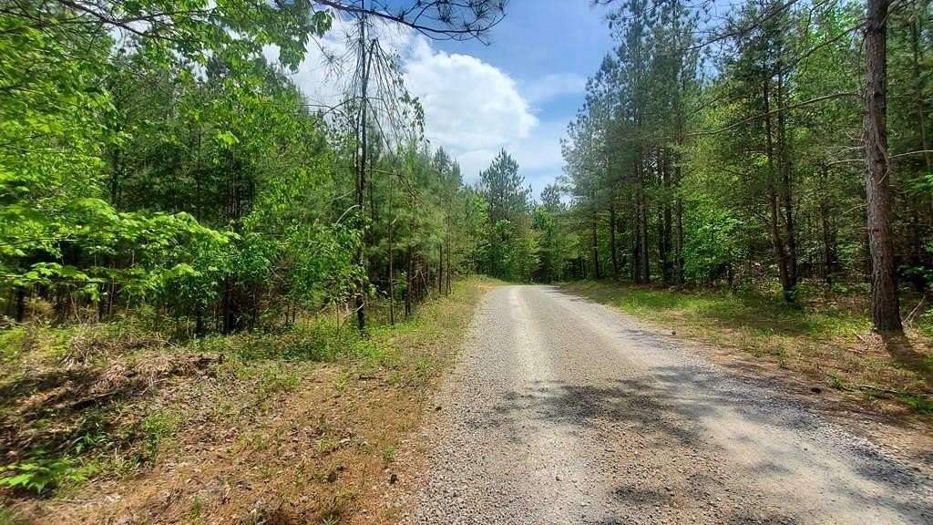 Residential Land for Sale in Jamestown, Tennessee