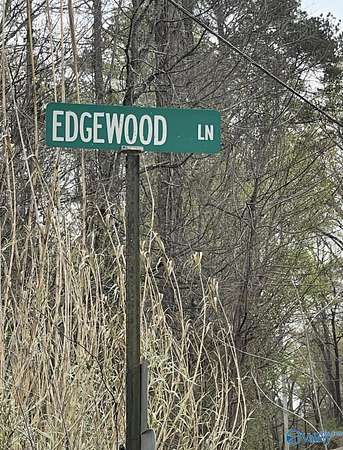 10 Acres of Recreational Land for Sale in Guntersville, Alabama