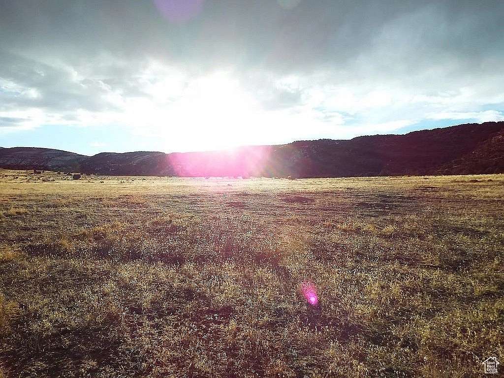 80 Acres of Land for Sale in Roosevelt, Utah