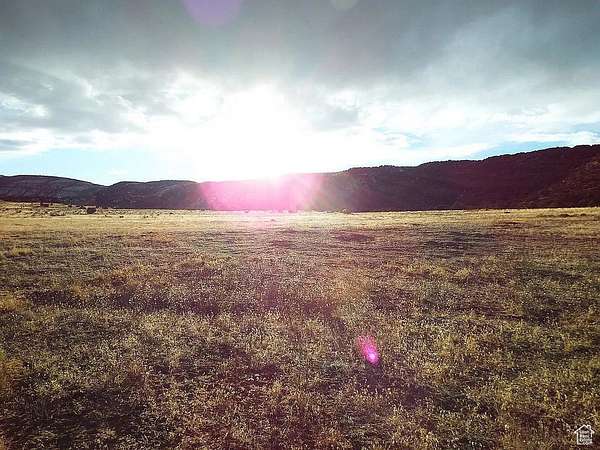 80 Acres of Land for Sale in Roosevelt, Utah