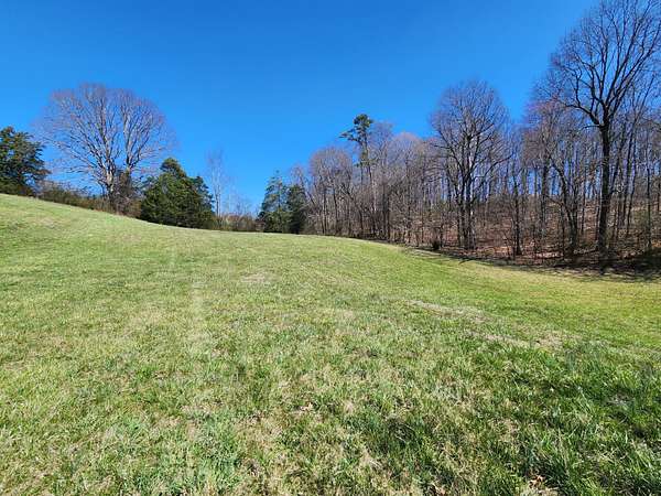 1 Acre of Residential Land for Sale in Rutledge, Tennessee